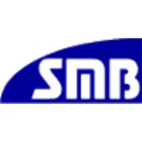 SMB-Net Logo