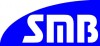 SMB-Net Logo